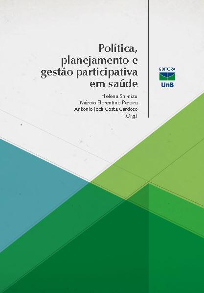 Revista Política e Planejamento Regional