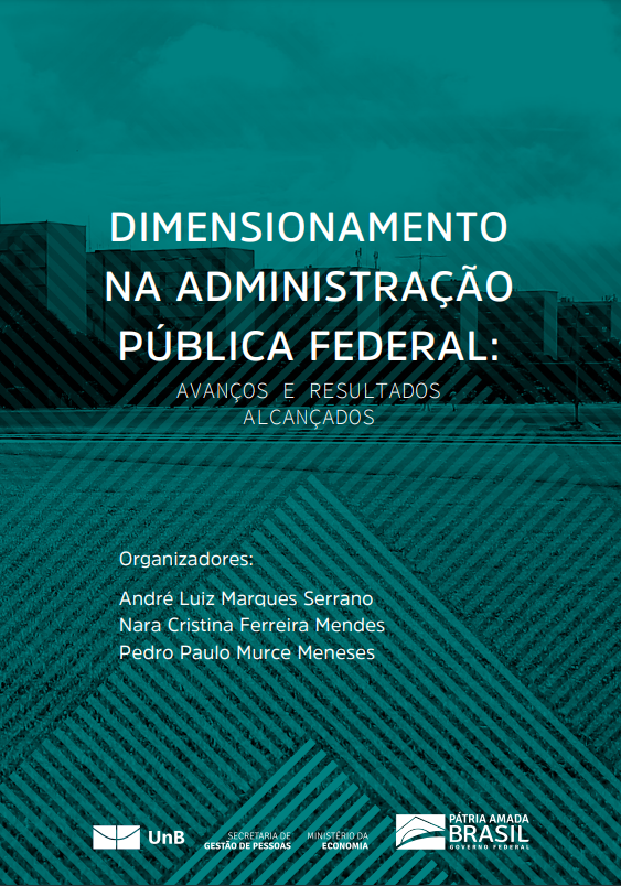 Projeto FEMAF conecta OAB você aprovado