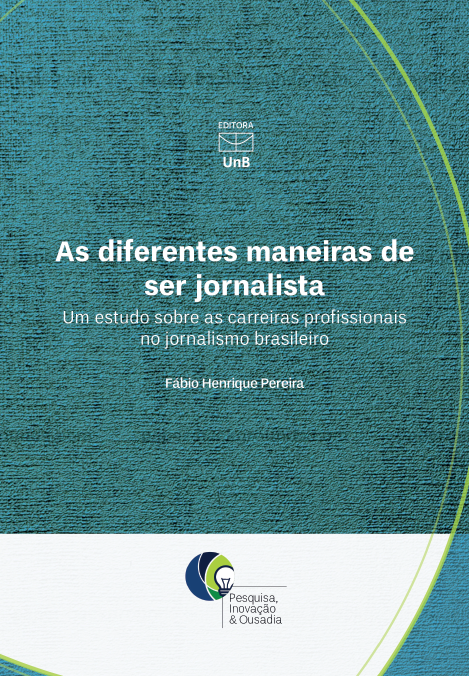 FGV - RAE Revista de Administração de Empresas, 2016. Volume 56