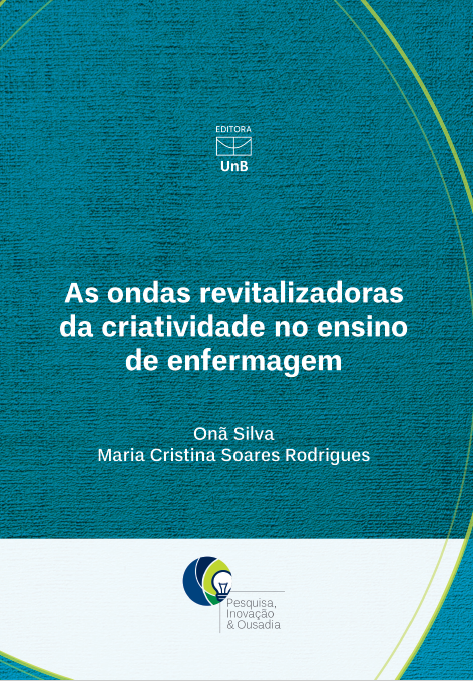 PDF) PRÁTICAS EDUCATIVAS: CRIATIVIDADE, LUDICIDADE E JOGOS