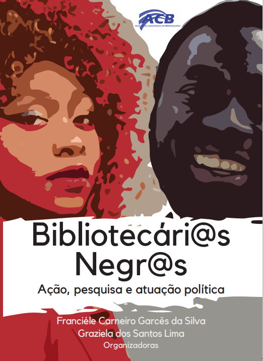 Associação Catarinense de Bibliotecários